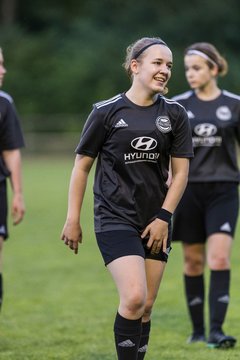 Bild 73 - Loewinnen Cup
